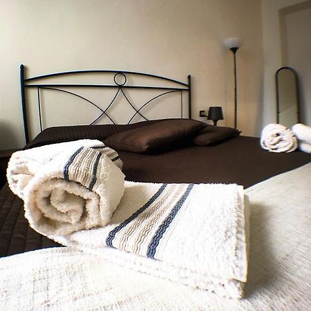 Apartamento Enzo Lettings Chianciano Terme Exterior foto