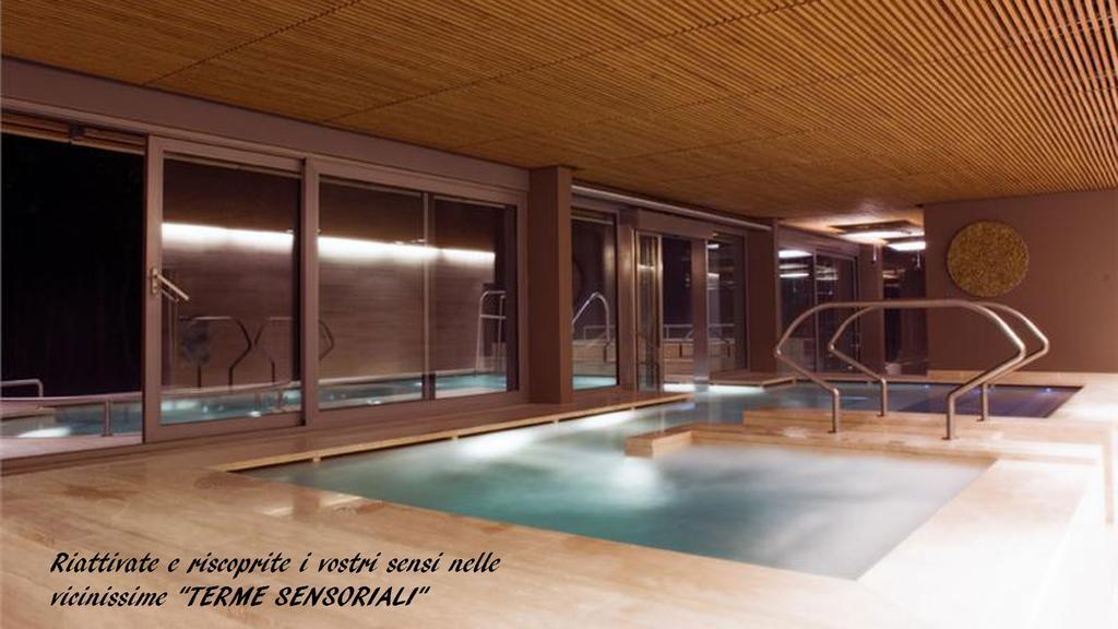 Apartamento Enzo Lettings Chianciano Terme Exterior foto