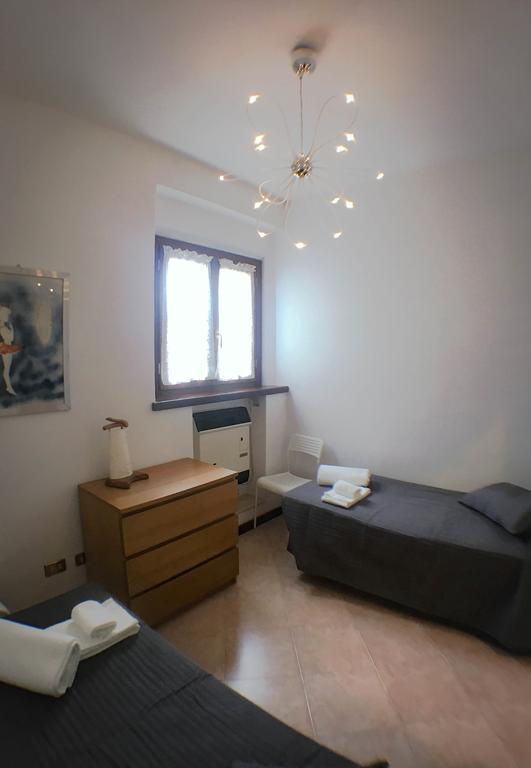 Apartamento Enzo Lettings Chianciano Terme Exterior foto