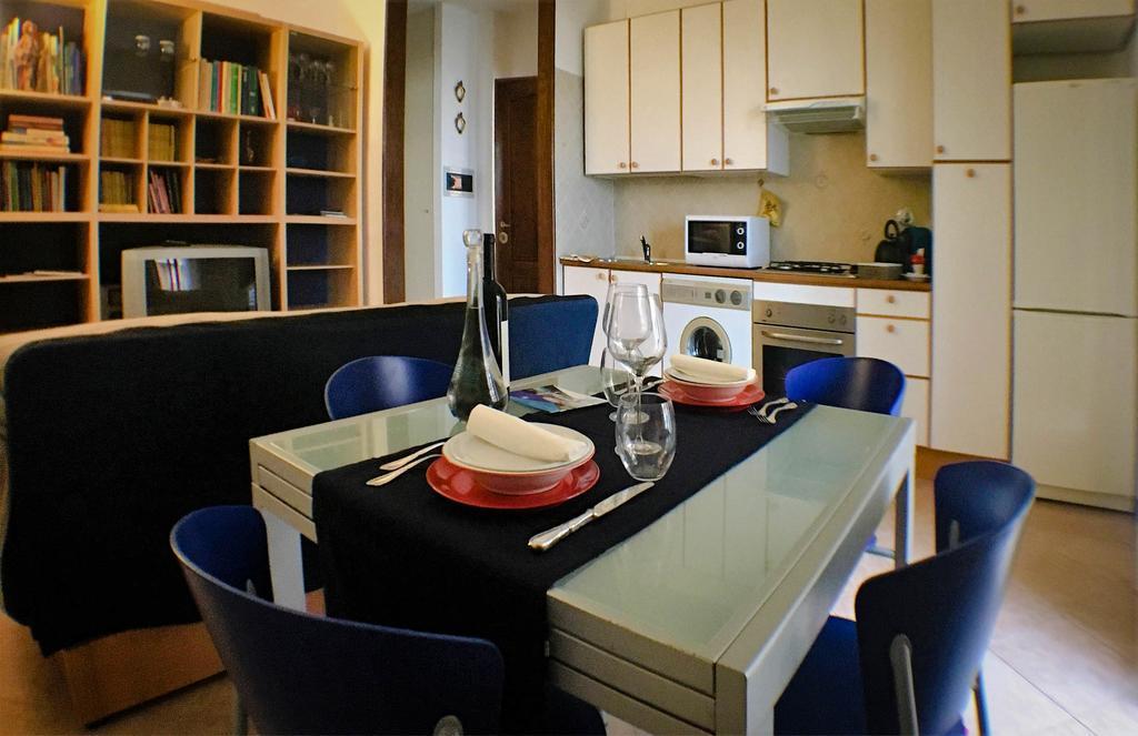 Apartamento Enzo Lettings Chianciano Terme Exterior foto