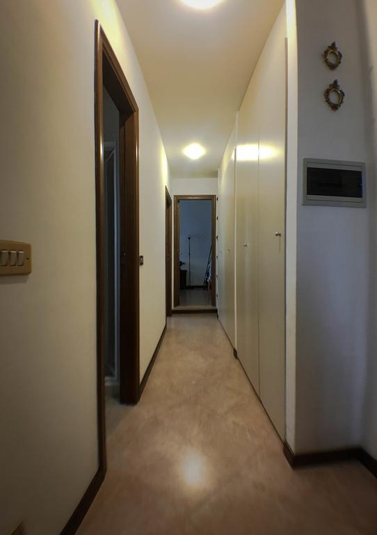 Apartamento Enzo Lettings Chianciano Terme Exterior foto