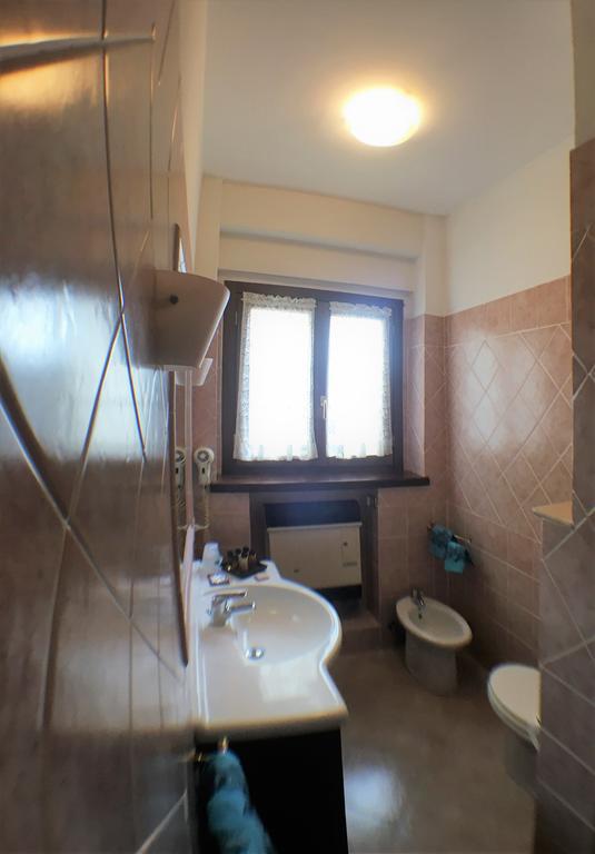 Apartamento Enzo Lettings Chianciano Terme Exterior foto